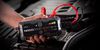 Noco Boost Sport 500A UltraSafe Lithium Jump Starter, small image number 2