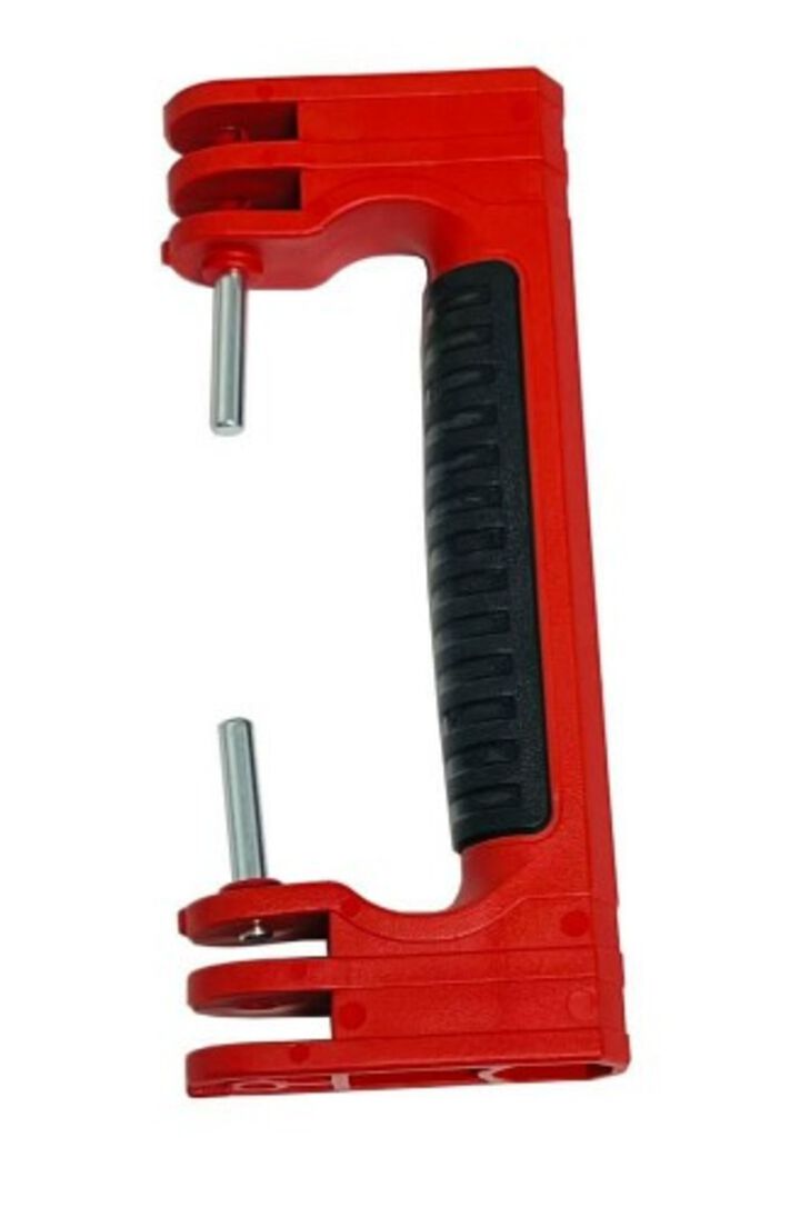 Milwaukee Large PACKOUT Side Handle for 42-22-8430