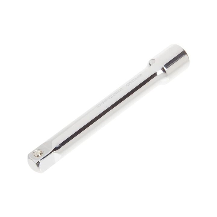 CRAFTSMAN 1/2 Inch Drive 6 Inch Extension Bar, large image number 1