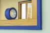 Surface Shield Painters Grade Blue Tape Roll 2In x 180Ft Pack of 24, small image number 3