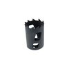 MK Morse Kraken 3-1/8in Diameter Carbide Tipped Hole Saw, small image number 2