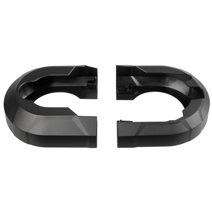 Milwaukee Deep Cut Band Saw Blade Covers