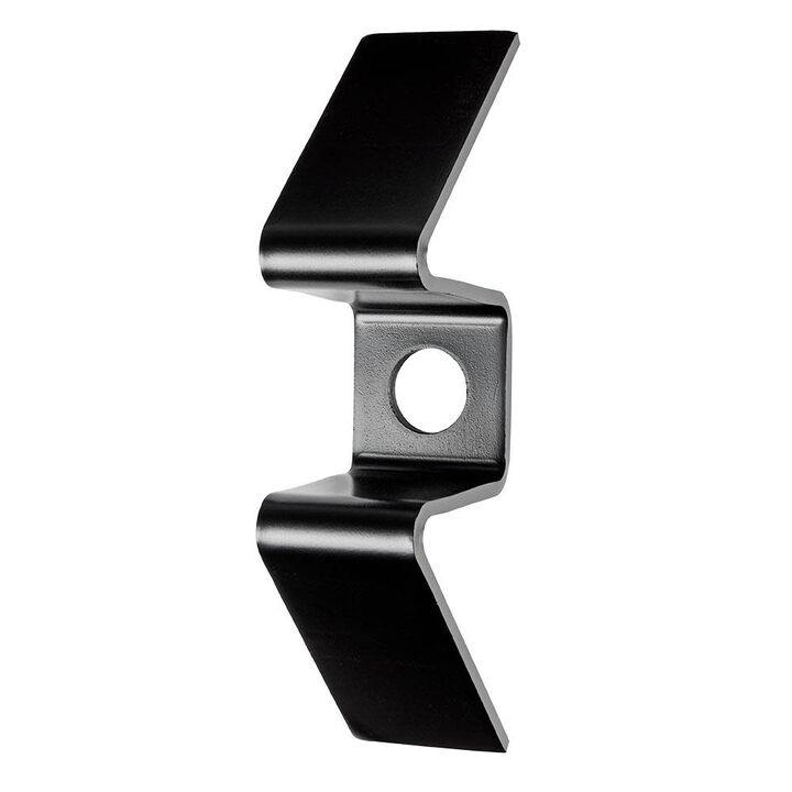 Milwaukee Bed Redefiner Blade