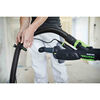 Festool SC LHS 2 225 Hose Clip For Long Reach Sander, small image number 2