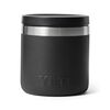 YETI Rambler 8 Oz Food Jar with MagVent Insulated Lid, small image number 2