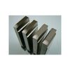 Ridgid High-Speed RH 1/2 in-20 UNF Pipe Die for Universal Die Head, small image number 3