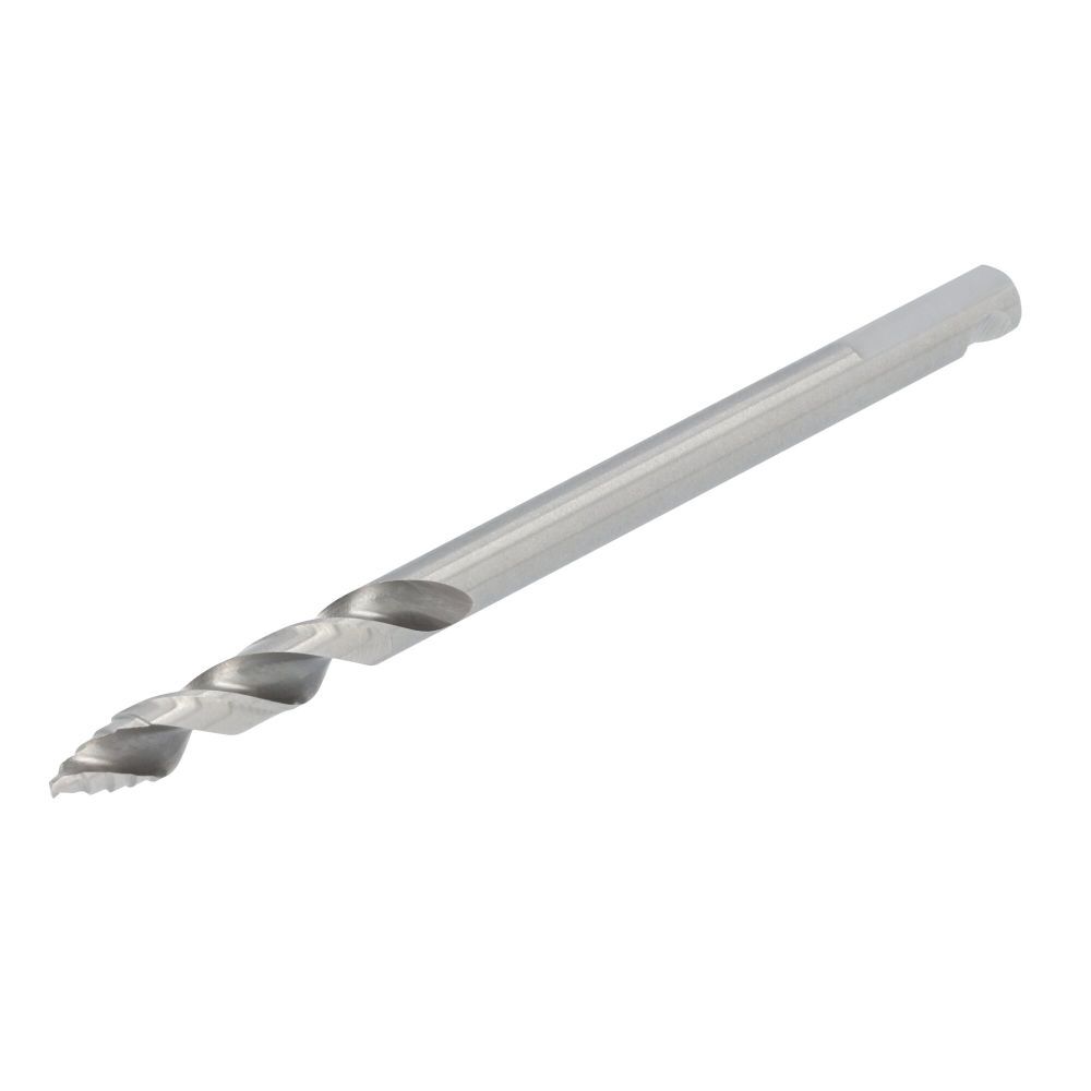 Lenox 4-1/4 Inch (108mm) Pilot Drill 1 Pack, large image number 2