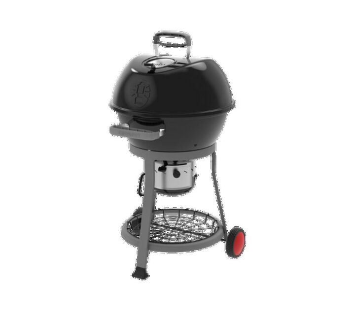 Coleman Cookout Charcoal Grill