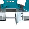 Makita 18V LXT Lithium-Ion Cordless Compact Band Saw (Bare Tool), small image number 5