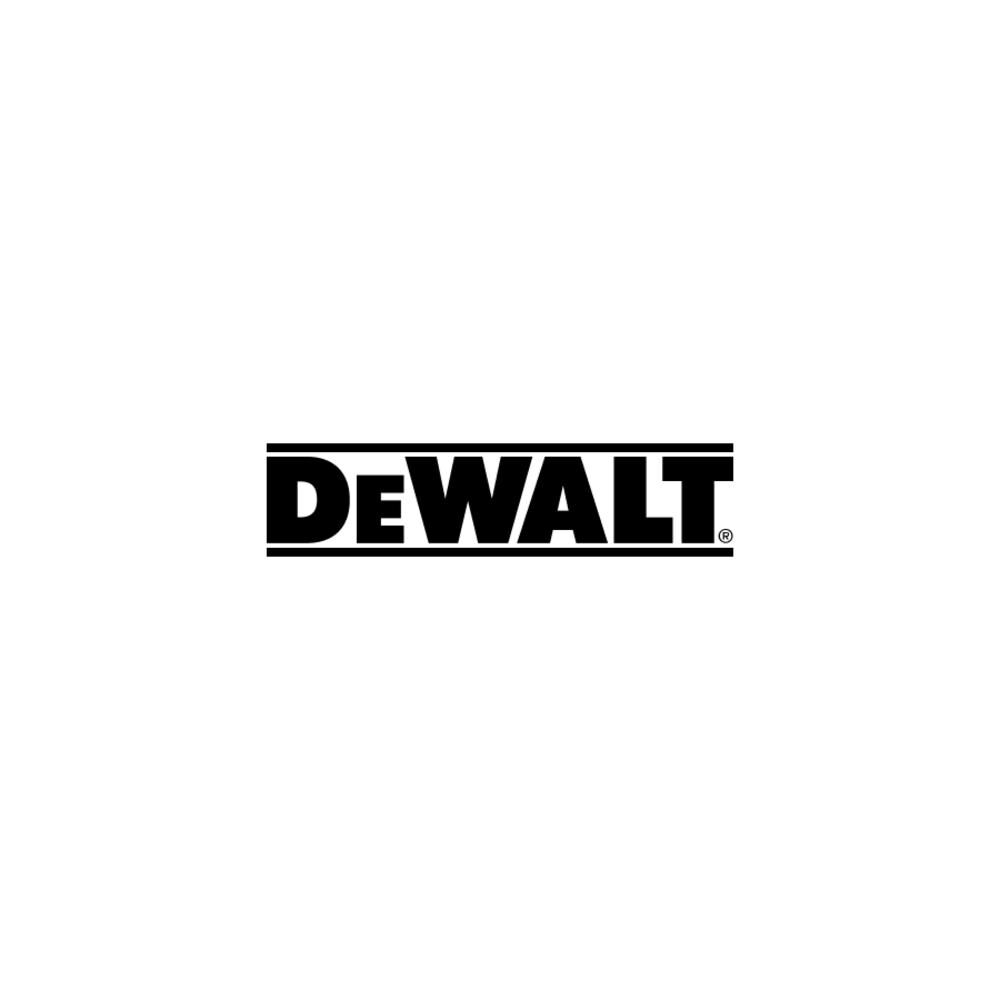 DEWALT Ultracon+ Phillips Concrete Screw Anchor 1/4 x 3-1/4in, large image number 2