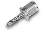 Fein Slugger HSS Twist Drill Bit, 3/4 Inch x 1-3/8 Inch, small image number 1