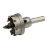 Milwaukee One-Piece Carbide Hole Cutter 1-1/2inch, small image number 1