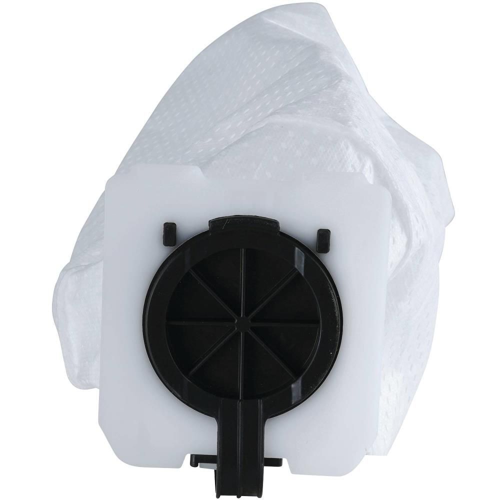 Makita Reusable Dust Bag for GCV09 & XCV19, large image number 4