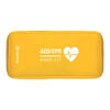Aero Healthcare Modulator Refill - CardiAct AED CPR Prep Kit, small image number 1