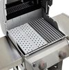 GrillGrate Replacement Set Five 17.375 inch for Weber Spirit 300 Series, small image number 5