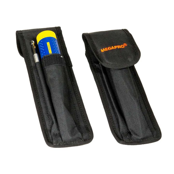 Megapro 15-In-1 Original Driver with Holster Kit
