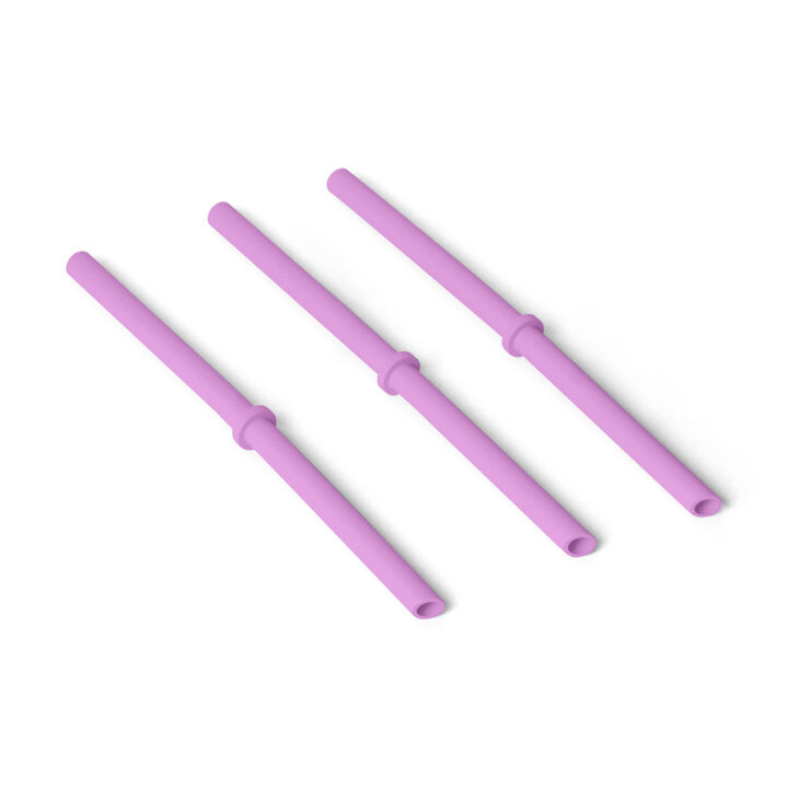 YETI Rambler Silicone Straw Pack, swatch
