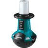 Makita 18V X2 (36V) LXT Lithium-Ion Cordless Upright L.E.D. Area Light (Bare Tool), small image number 1