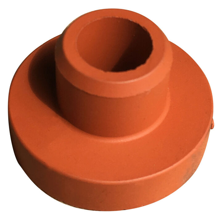 MBW Grommet