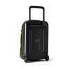 YETI Crossroads 35 L Wheeled Luggage Olive, small image number 2
