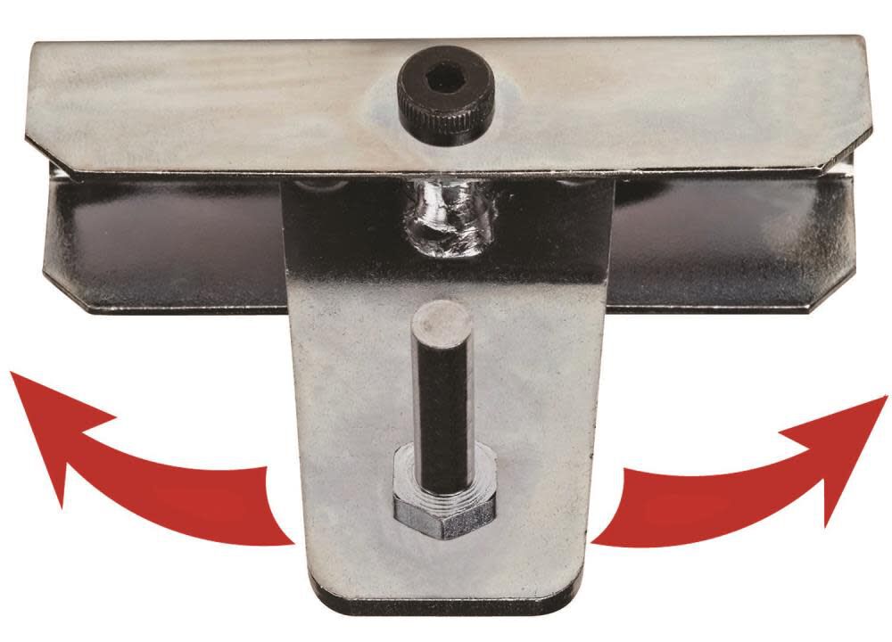 Crescent JOBOX Aluminum Single Lid Fullsize Super Deep Crossover Truck Box, large image number 4