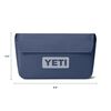 YETI Sidekick Dry 1L Gear Case, small image number 3