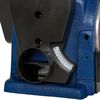 RIKON 4in x 36in Belt / 6in Disc Sander, small image number 5