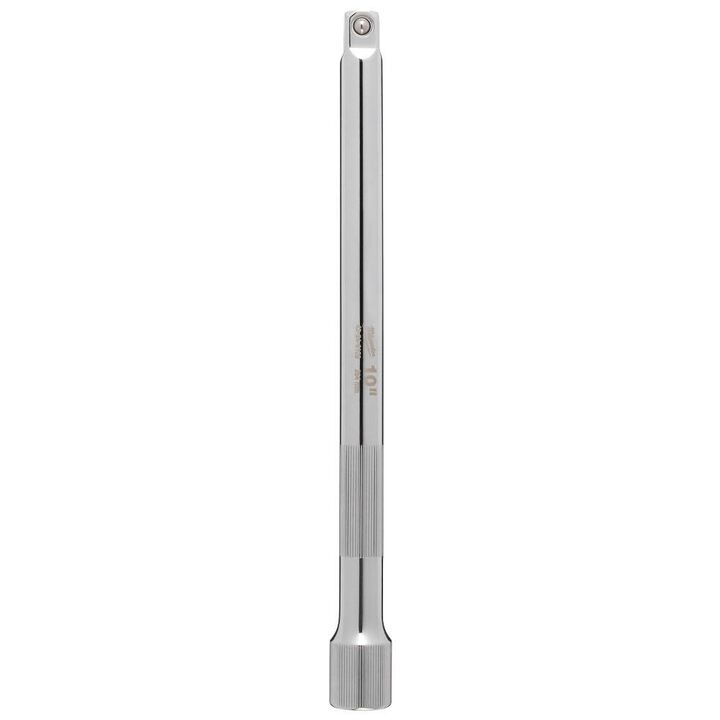 Milwaukee 1/2" Drive 10" Extension