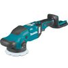 Makita 18V LXT 5in / 6in Dual Action Random Orbit Polisher (Bare Tool), small image number 1