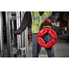 Milwaukee 240 Ft. 1/8 in. Steel Fish Tape, small image number 4