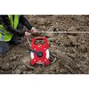 Milwaukee 300' Fiberglass Open Reel Long Tape, small image number 3