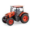 Kubota Parts 1:64 Scale M7-134 FFA Tractor Toy, small image number 1
