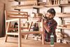 Titebond 16 Oz Ultimate III Wood Glue Pack of 12, small image number 3