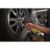 Milwaukee M12 FUEL Stubby 1/2" Pin Detent Impact Wrench (Bare Tool) with Protective Boot, small image number 4