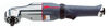 Ingersoll Rand 3/8 Inch Air Angle Impact Wrench, 180 Ft-Lbs, small image number 4