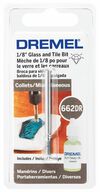 Dremel Glass Drilling Bit, small image number 3