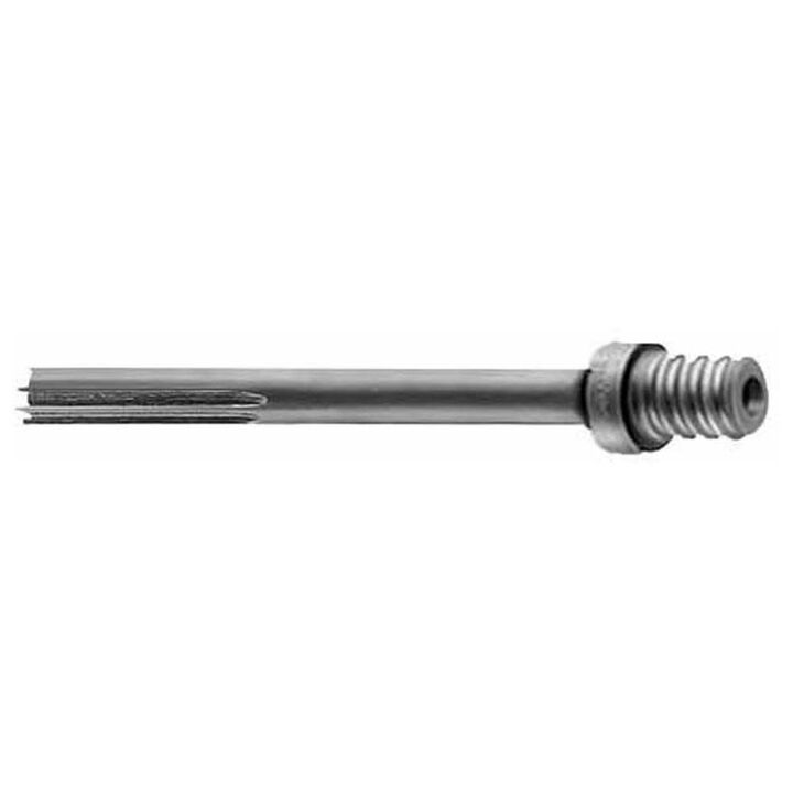 Milwaukee SDS-Max Thick Wall Core Bit 12 in. Adapter Shank