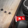 Diablo Tools 1-1/4in AMPED Carbide Teeth Oscillating Blades for Nail-Embedded, small image number 3