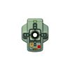 Spectra Precision Spot Finder for DG813 DialGrade Pipe Laser, small image number 1