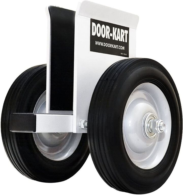 Door-Kart Door Kart/ Dolly