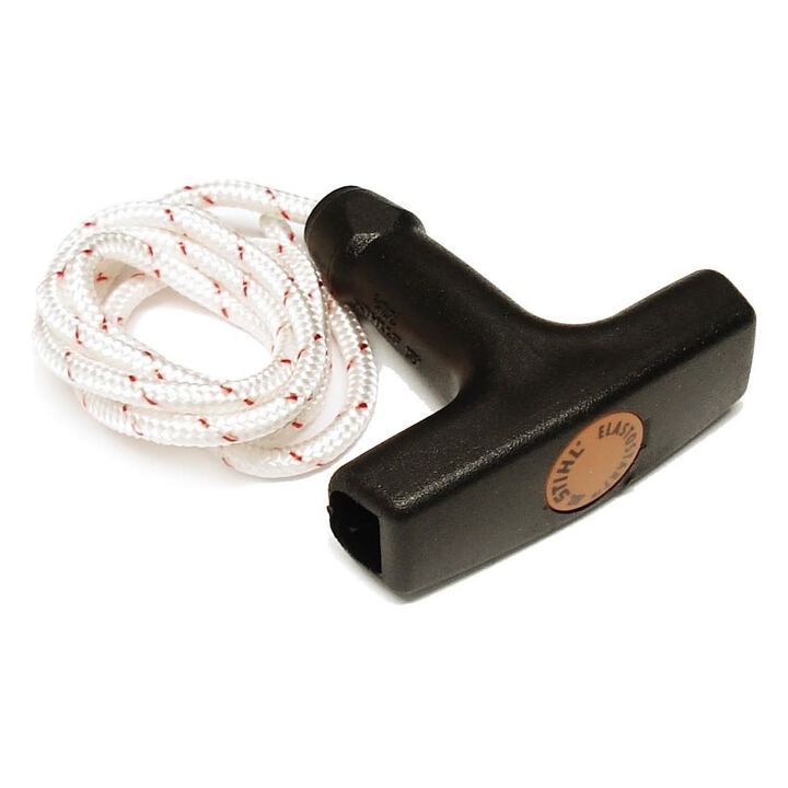 Stihl Elastostart Handle Kit for FS 45/46/55, FS 120/200/250, BG 55