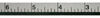 US Tape 1/2 Inch x 18 Ft. Double Duty Gauging Tape, small image number 2