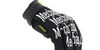 Mechanix Wear The Original Gloves XL, small image number 4