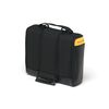 Fluke Soft Carrying Case, small image number 1