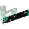 Metabo HPT Extended Magazine for 21 Degree Full Round Head Cordless Framing Nailer, small image number 2