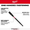 Milwaukee SHOCKWAVE Impact Duty 6 Inch Screw Holding Bit Holder, small image number 4
