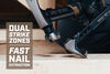 Spec Ops Nail Puller 11in, small image number 5