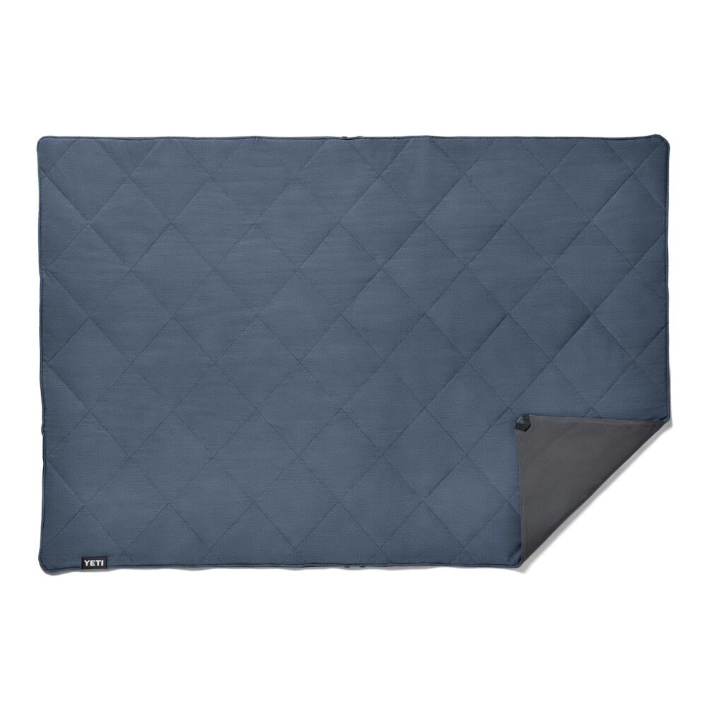 YETI Lowlands Waterproof Blanket, large image number 2