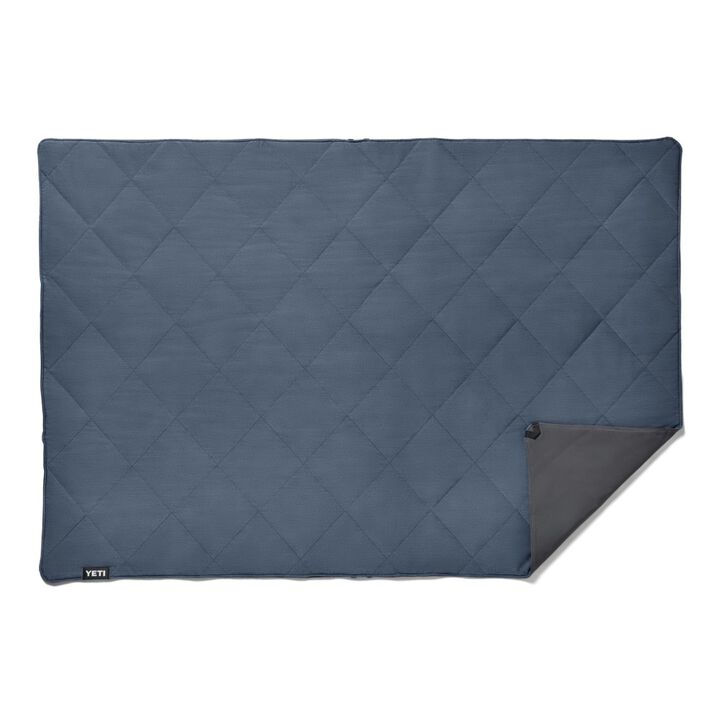 YETI Lowlands Waterproof Blanket, large image number 1