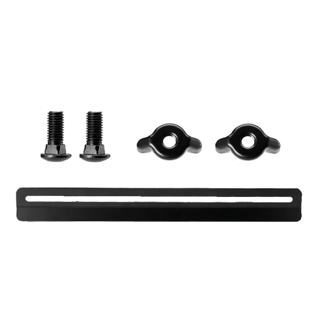 EGO Drift Cutters for 24 in. Self-Propelled 2-Stage Snow Blower with Peak Power, large image number 1